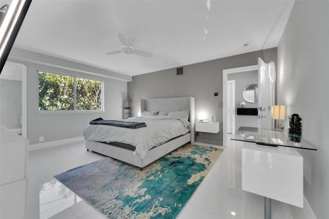 640 NW 30th Street Wilton Manors FL 33311