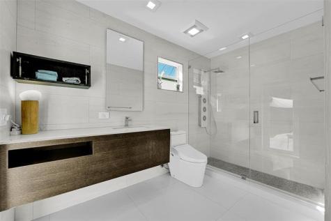 640 NW 30th Street Wilton Manors FL 33311