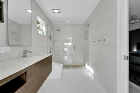 640 NW 30th Street Wilton Manors FL 33311