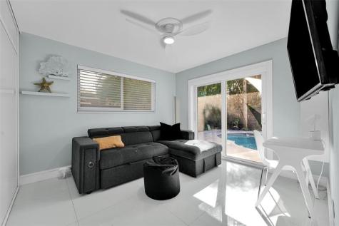 640 NW 30th Street Wilton Manors FL 33311