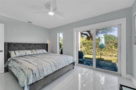 640 NW 30th Street Wilton Manors FL 33311