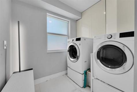 640 NW 30th Street Wilton Manors FL 33311