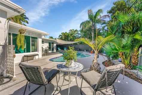 640 NW 30th Street Wilton Manors FL 33311
