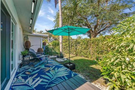 640 NW 30th Street Wilton Manors FL 33311