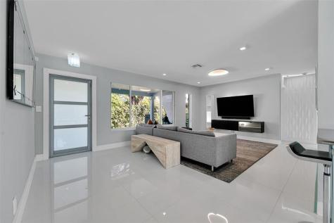 640 NW 30th Street Wilton Manors FL 33311