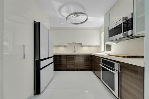 640 NW 30th Street Wilton Manors FL 33311