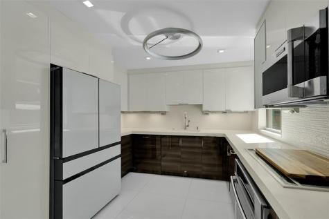 640 NW 30th Street Wilton Manors FL 33311
