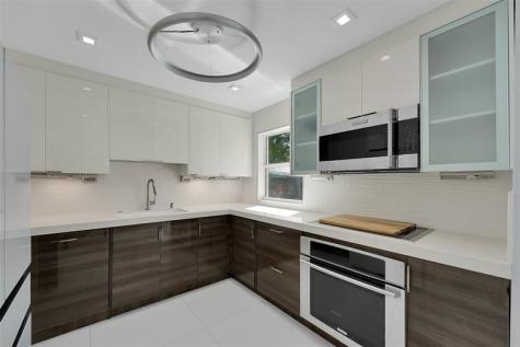 640 NW 30th Street Wilton Manors FL 33311