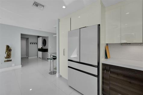 640 NW 30th Street Wilton Manors FL 33311