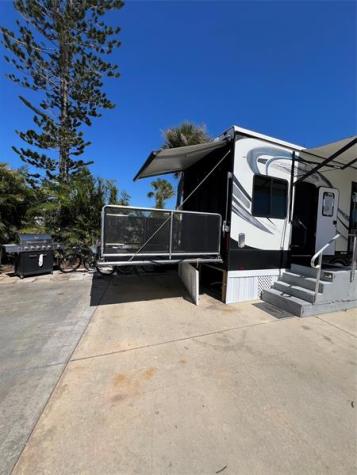14130 SE 126th Terrace Okeechobee FL 34974