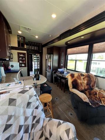 14130 SE 126th Terrace Okeechobee FL 34974