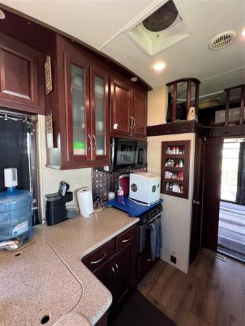 14130 SE 126th Terrace Okeechobee FL 34974