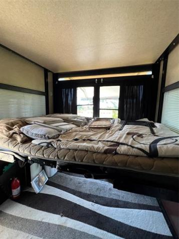 14130 SE 126th Terrace Okeechobee FL 34974