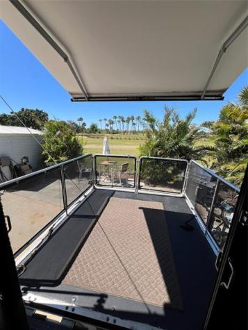 14130 SE 126th Terrace Okeechobee FL 34974