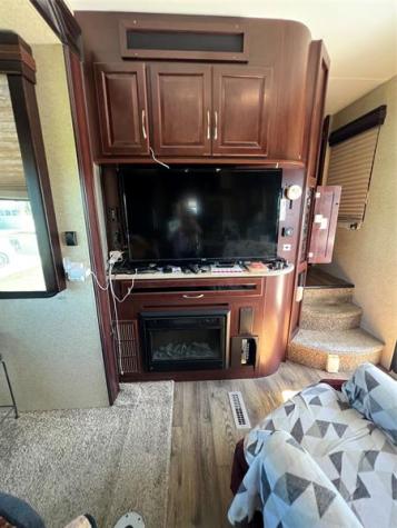14130 SE 126th Terrace Okeechobee FL 34974