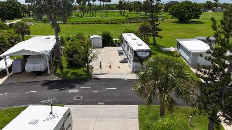 14130 SE 126th Terrace Okeechobee FL 34974