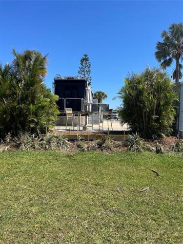 14130 SE 126th Terrace Okeechobee FL 34974