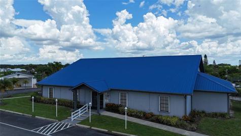 14130 SE 126th Terrace Okeechobee FL 34974
