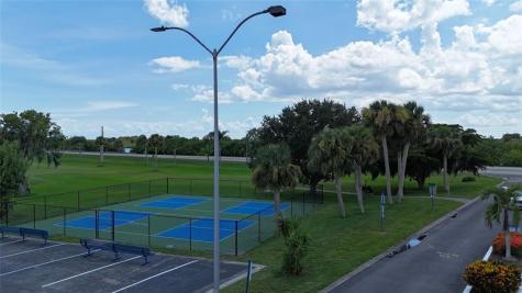 14130 SE 126th Terrace Okeechobee FL 34974