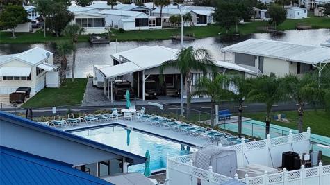 14130 SE 126th Terrace Okeechobee FL 34974