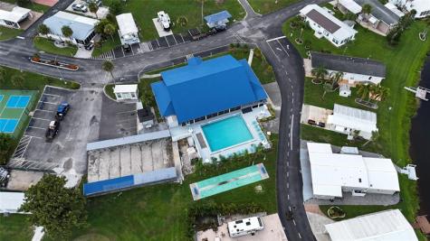 14130 SE 126th Terrace Okeechobee FL 34974
