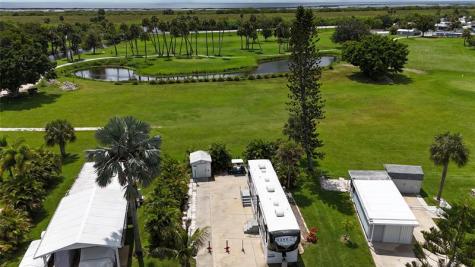 14130 SE 126th Terrace Okeechobee FL 34974