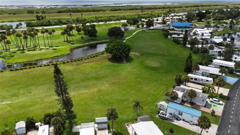14130 SE 126th Terrace Okeechobee FL 34974