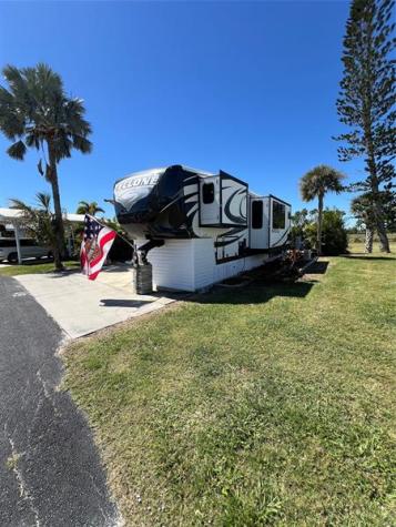 14130 SE 126th Terrace Okeechobee FL 34974