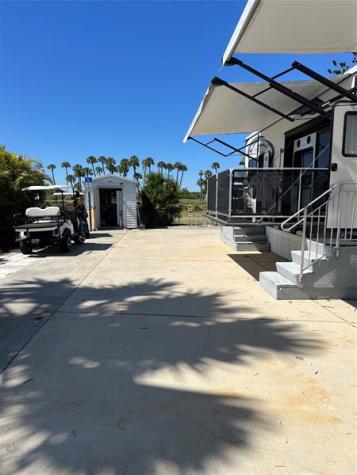 14130 SE 126th Terrace Okeechobee FL 34974