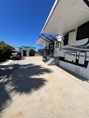 14130 SE 126th Terrace Okeechobee FL 34974
