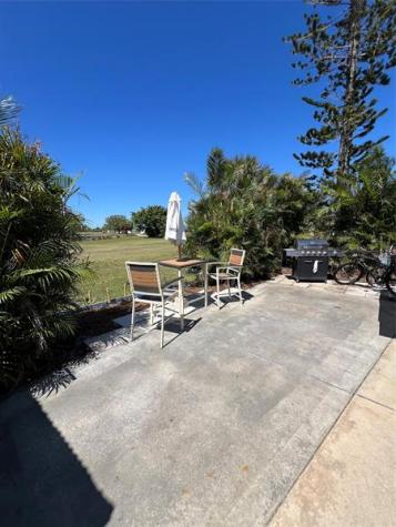14130 SE 126th Terrace Okeechobee FL 34974