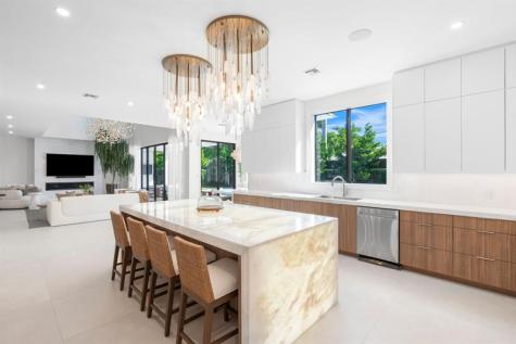 1400 Middle River Drive Fort Lauderdale FL 33304