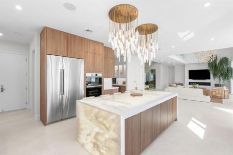 1400 Middle River Drive Fort Lauderdale FL 33304