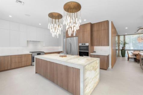 1400 Middle River Drive Fort Lauderdale FL 33304