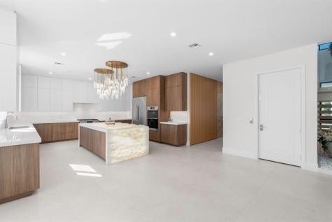 1400 Middle River Drive Fort Lauderdale FL 33304