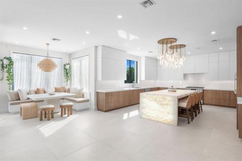 1400 Middle River Drive Fort Lauderdale FL 33304