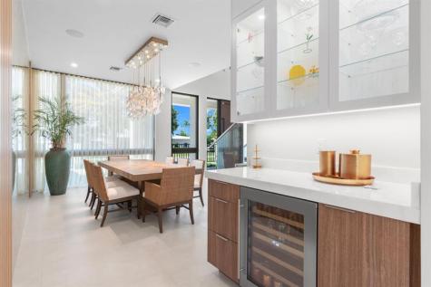 1400 Middle River Drive Fort Lauderdale FL 33304