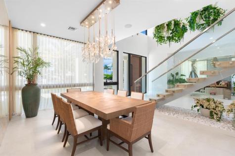 1400 Middle River Drive Fort Lauderdale FL 33304