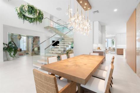 1400 Middle River Drive Fort Lauderdale FL 33304