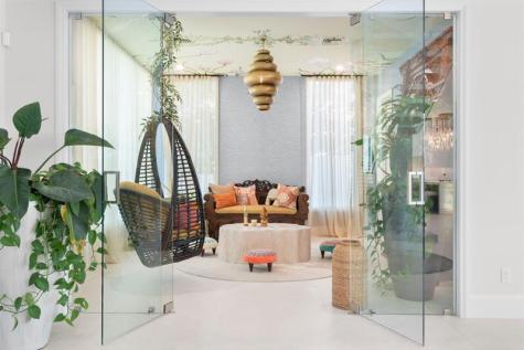 1400 Middle River Drive Fort Lauderdale FL 33304