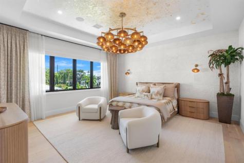 1400 Middle River Drive Fort Lauderdale FL 33304