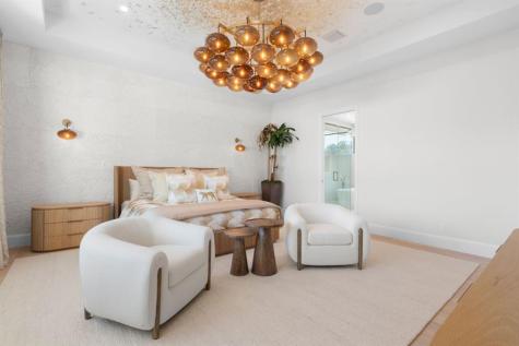 1400 Middle River Drive Fort Lauderdale FL 33304