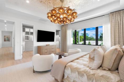 1400 Middle River Drive Fort Lauderdale FL 33304