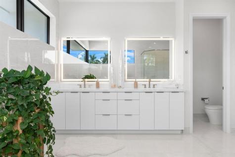 1400 Middle River Drive Fort Lauderdale FL 33304