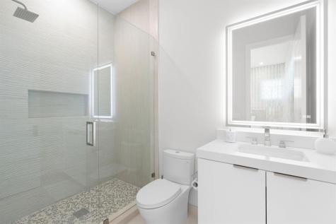 1400 Middle River Drive Fort Lauderdale FL 33304