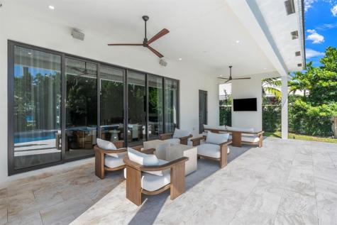 1400 Middle River Drive Fort Lauderdale FL 33304