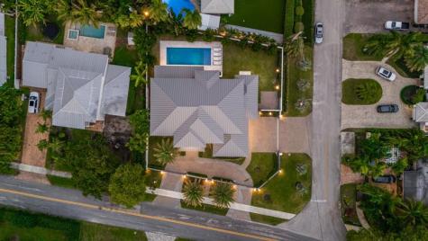 1400 Middle River Drive Fort Lauderdale FL 33304