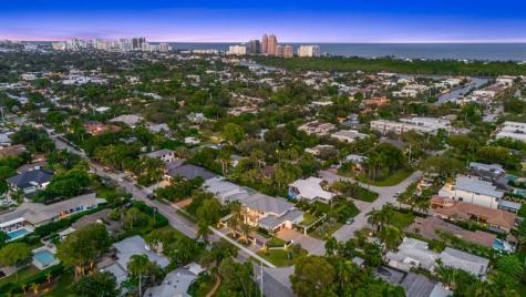 1400 Middle River Drive Fort Lauderdale FL 33304