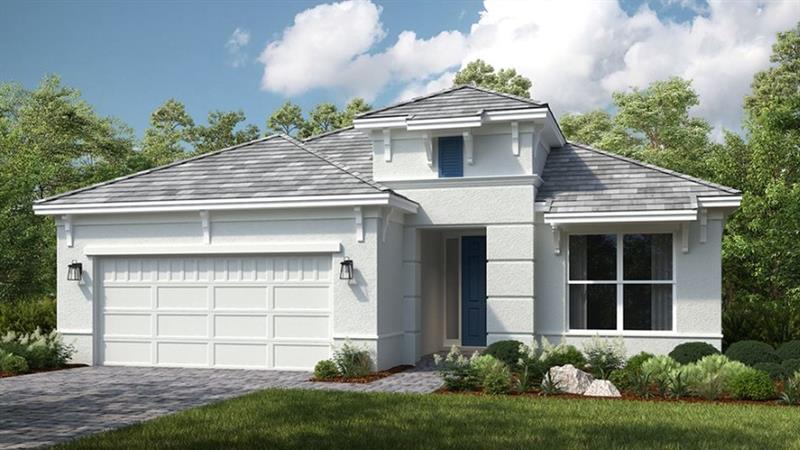 13613 SW Alejandro Court Port St Lucie FL 34987