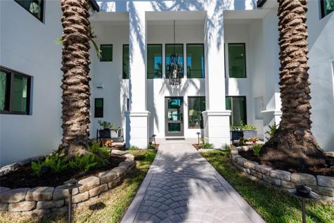 2817 NE 26th Court Fort Lauderdale FL 33306